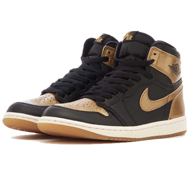 gold j1.jpg
