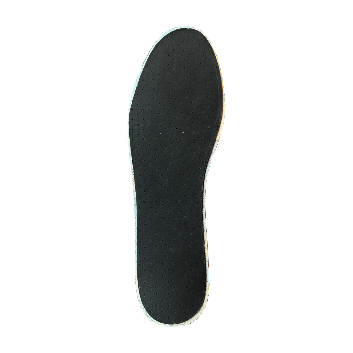 sock hp.png