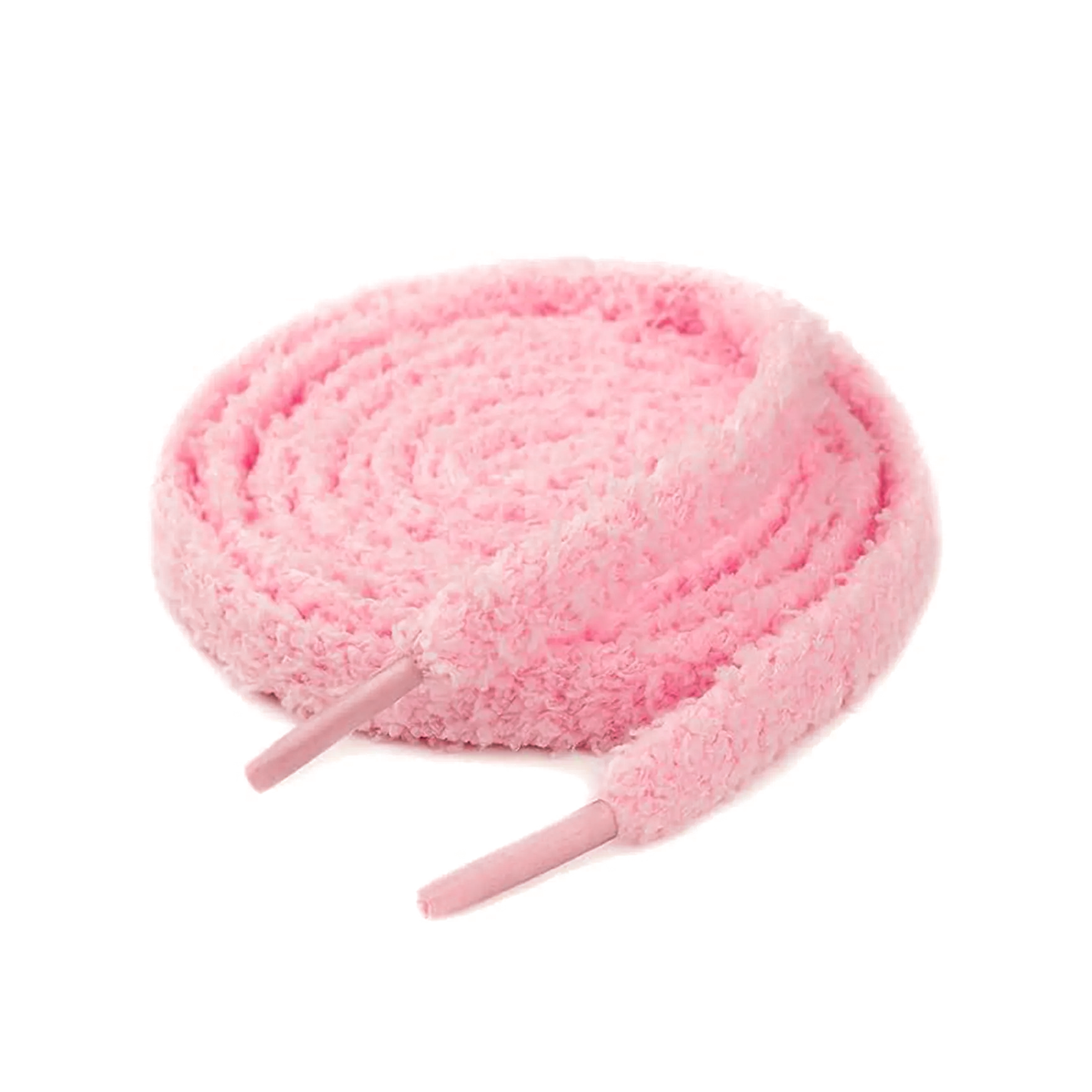 pinkk.png