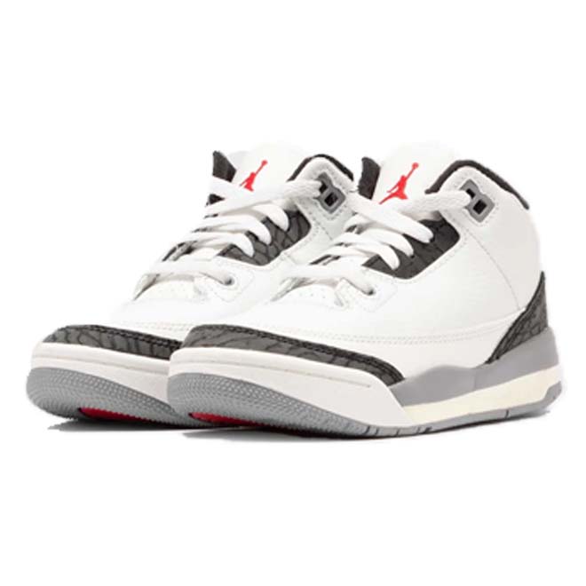 j3 cement.jpg