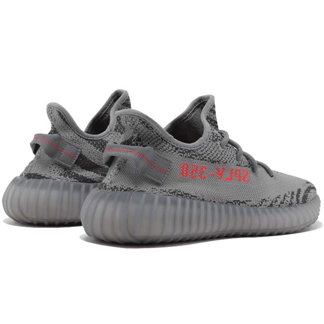 beluga 16 3.jpg