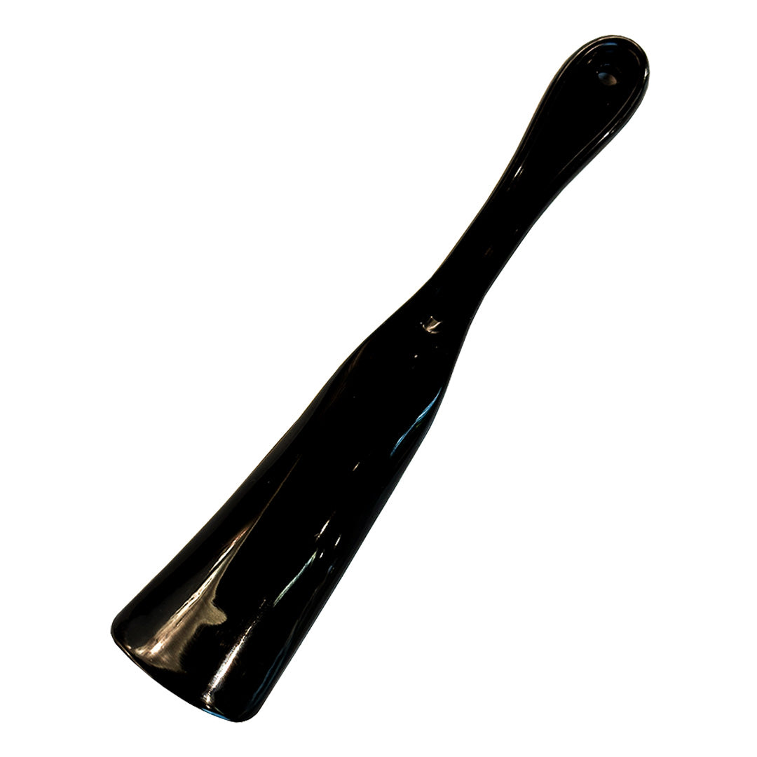 spoon 2.jpg