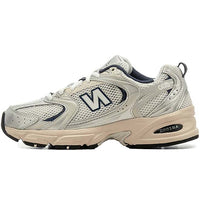 New Balance 530 Steel Grey Navy