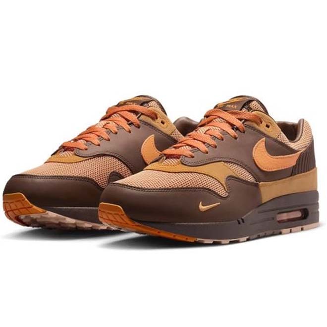 am 1 kingsday.jpg