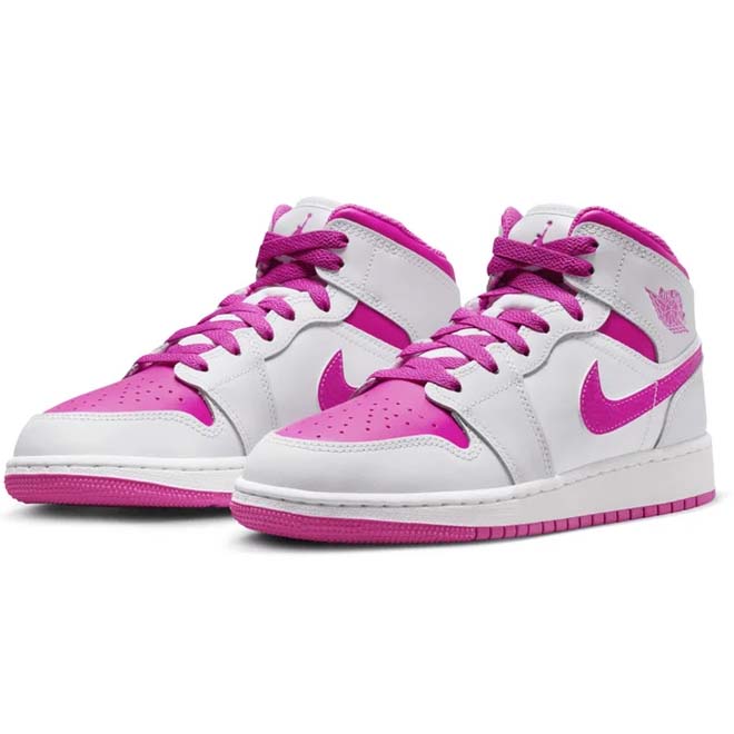 fire pink.jpg