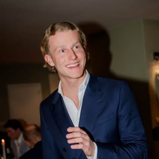 Raúl Groenen