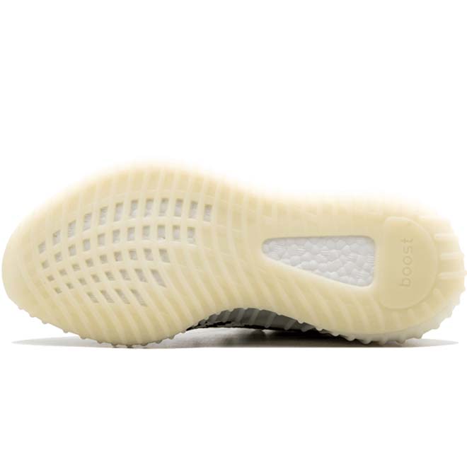 Yeezy Boost 350 V2<br> Zebra