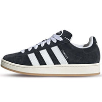Adidas Campus 00s Black