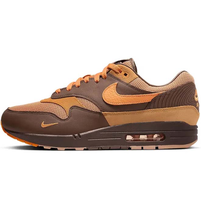Nike Air Max 1 Königstag