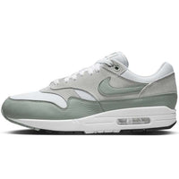 Nike Air Max 1 Mica Grün