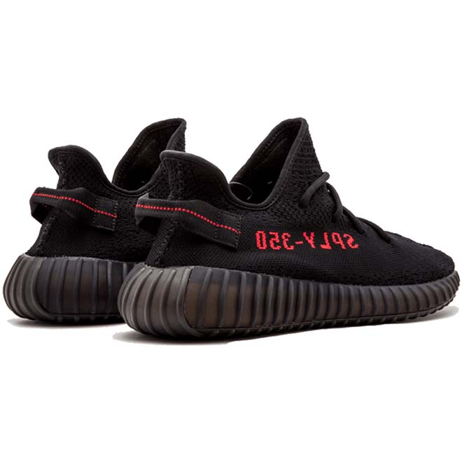 BRED 3.jpg