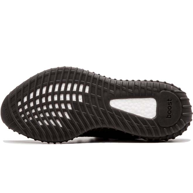 BRED 4.jpg