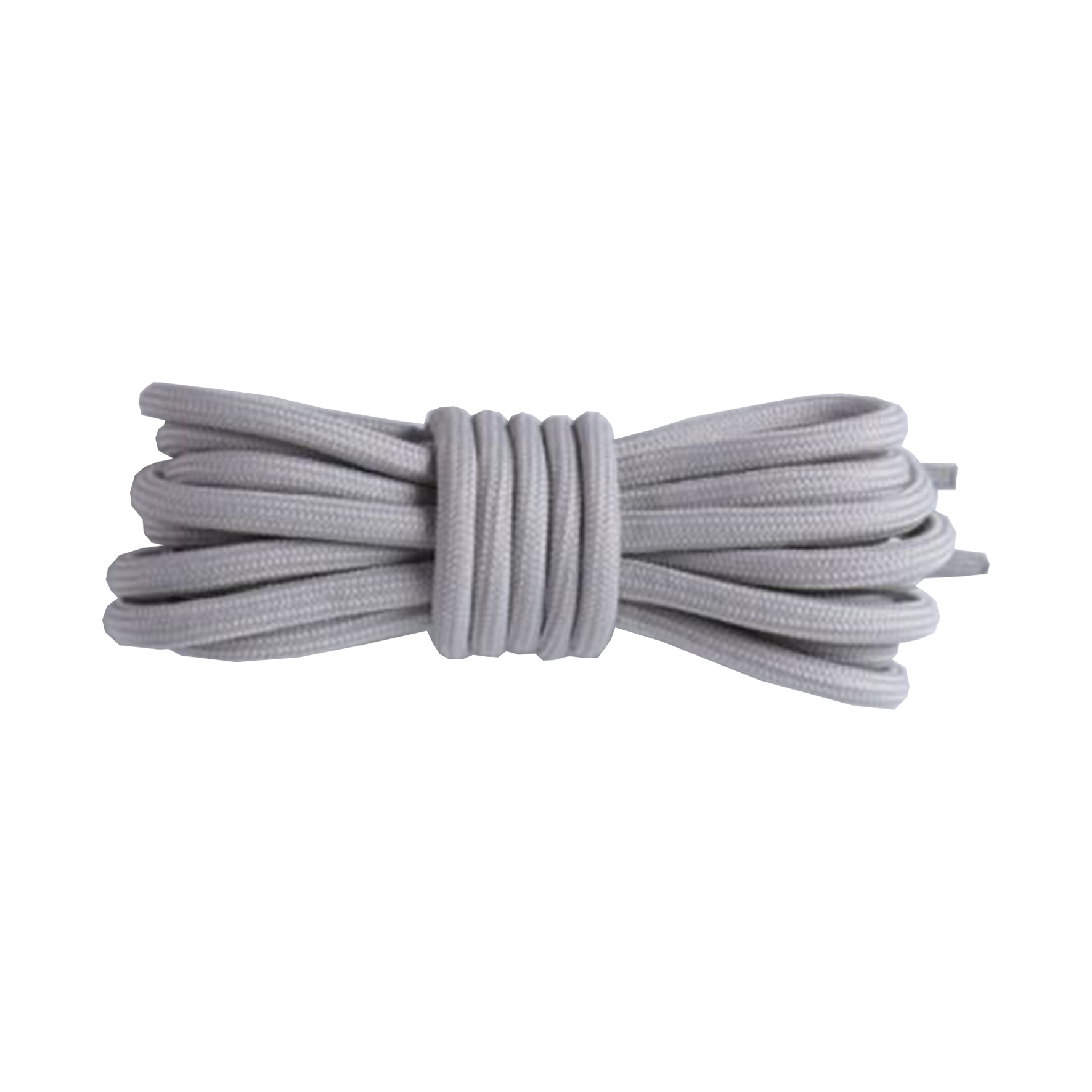 yzy grey.png