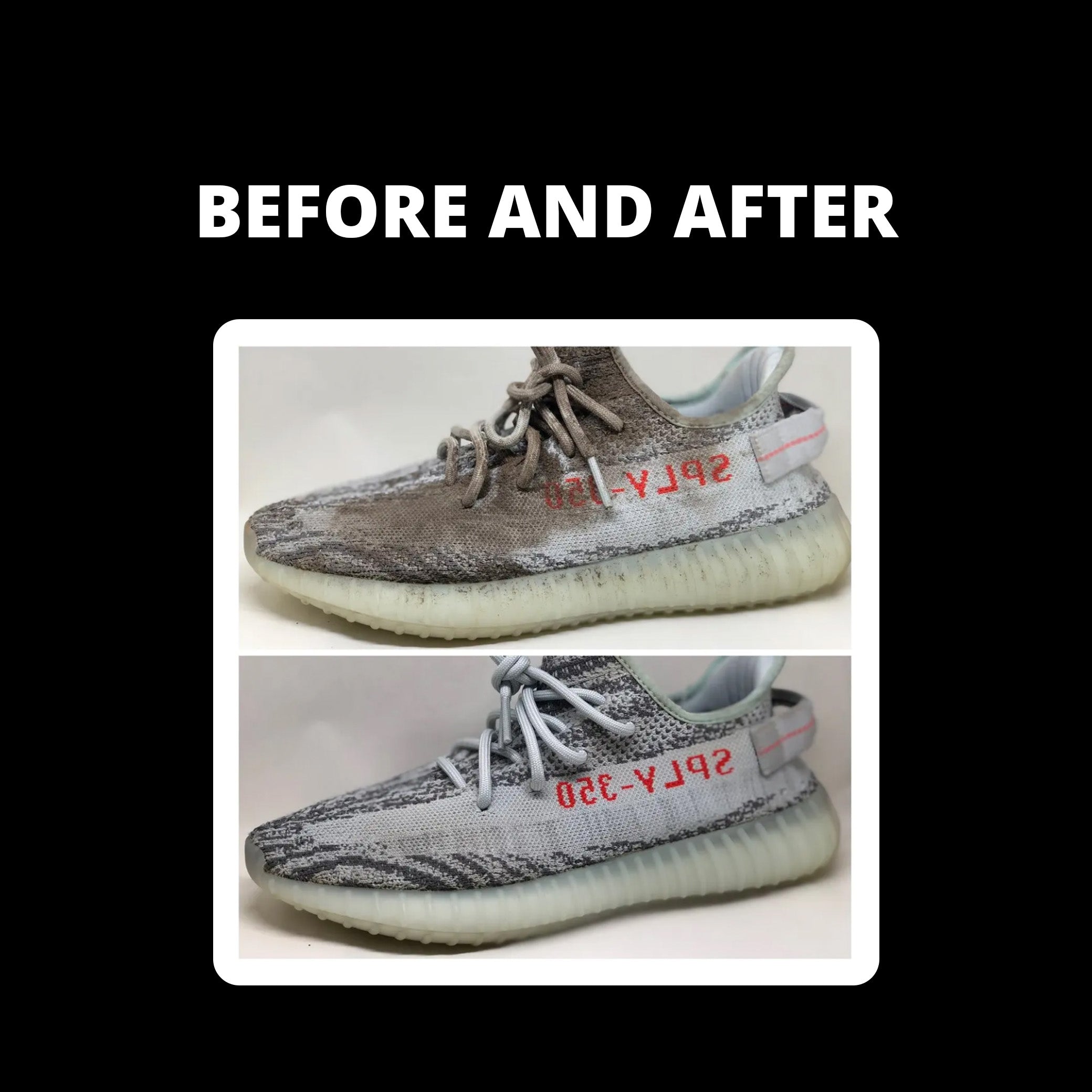 new 3.jpg