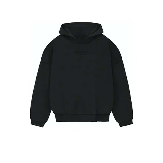 ess hoodie.jpg