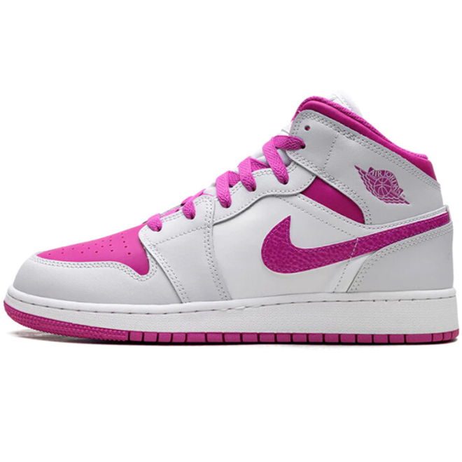 fire pink.png
