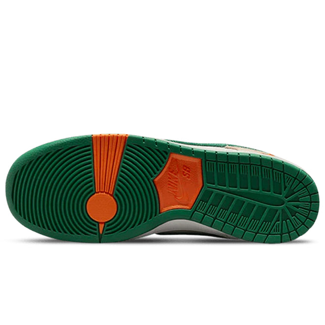 Nike SB Dunk Low Jarritos