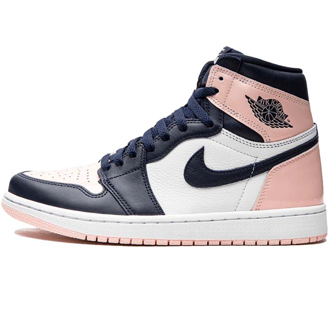 Air Jordan Retro High OG Atmosphere (W)