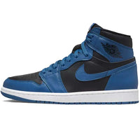 Nike Air Jordan 1 High OG Dark Marina Blue