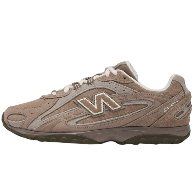 New Balance 204L Mushroom Arid Stone