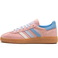 Adidas Handball Spezial Clear pink Artikel