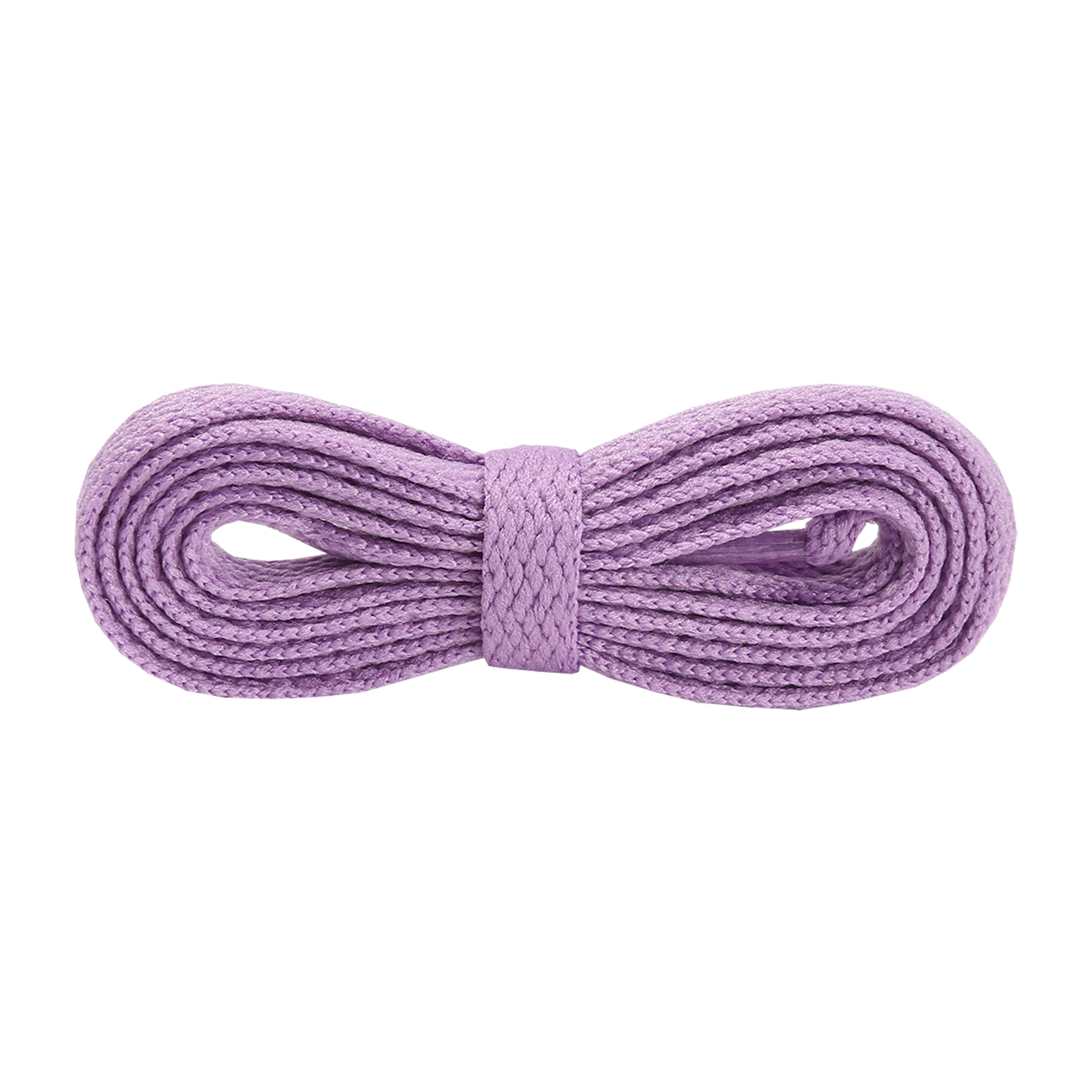 Lila sneaker veters premium kwaliteit duurzame schoenveters voor sneakers
