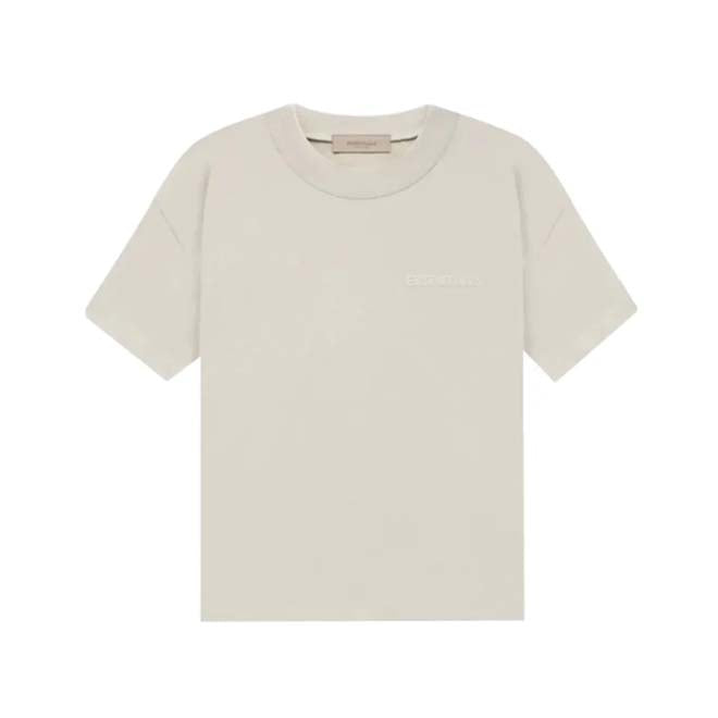 Fear of God Essentials Weizen-Sommerset