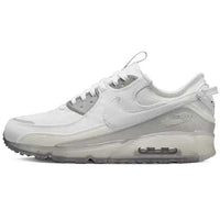 Nike Air Max 90 Terrascape White Grey