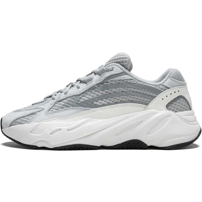 Yeezy Boost 700 V2 Static