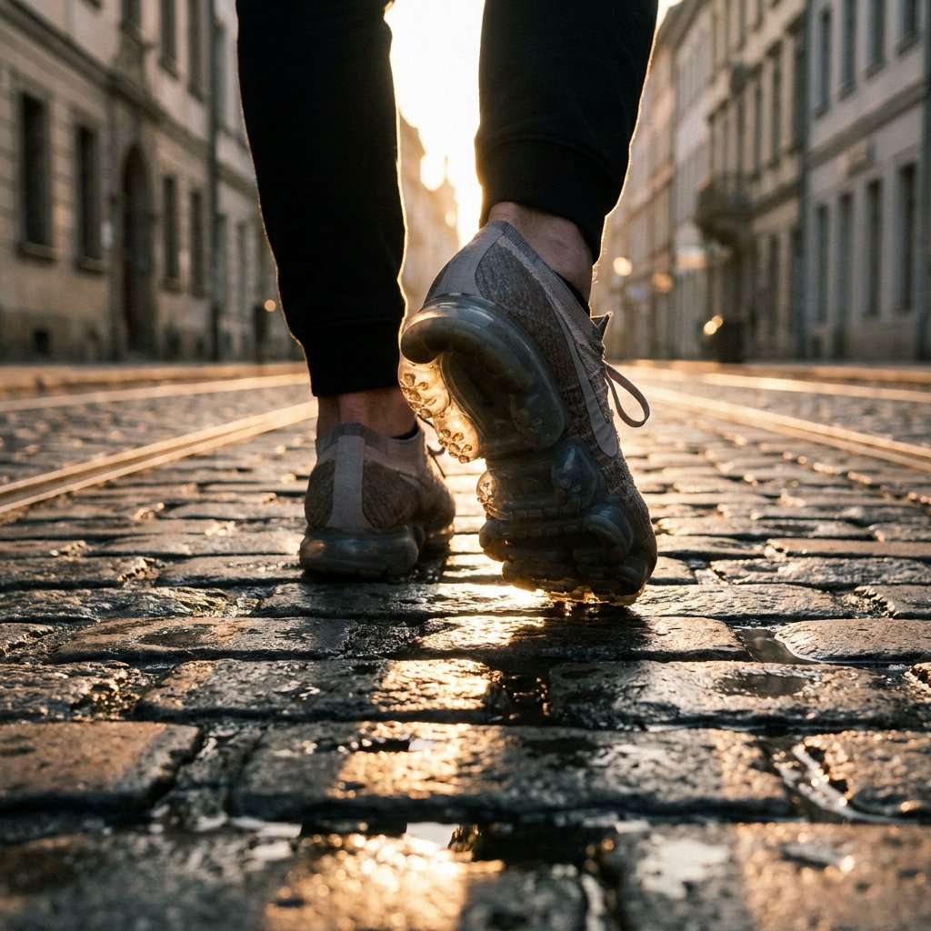 Nike VaporMax alles wat je moet weten | HypedPair