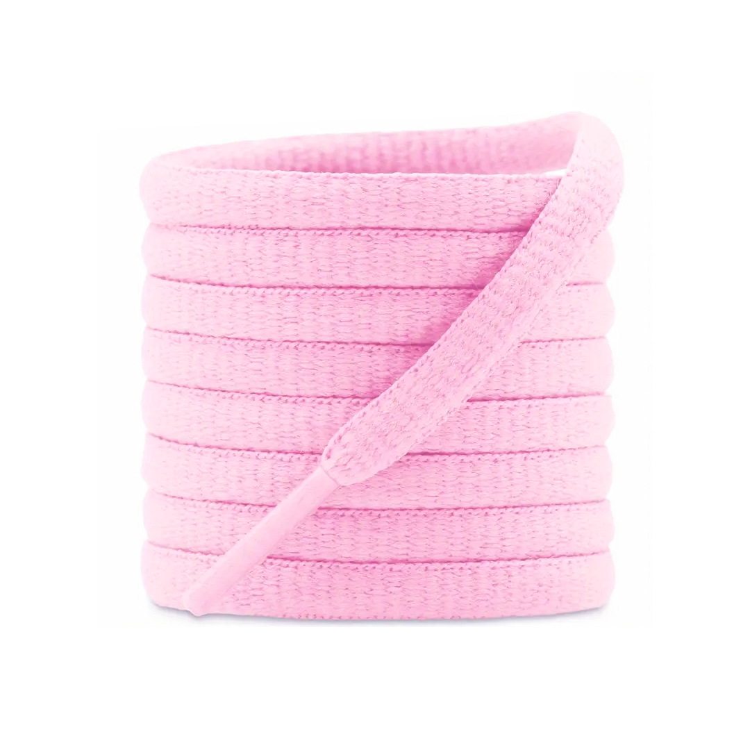 pinks.png