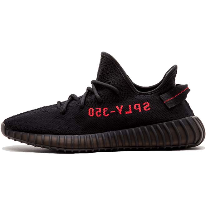 BRED 2.jpg