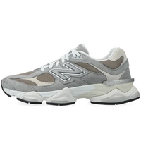 New Balance 9060 Slate Gray Arid Stone
