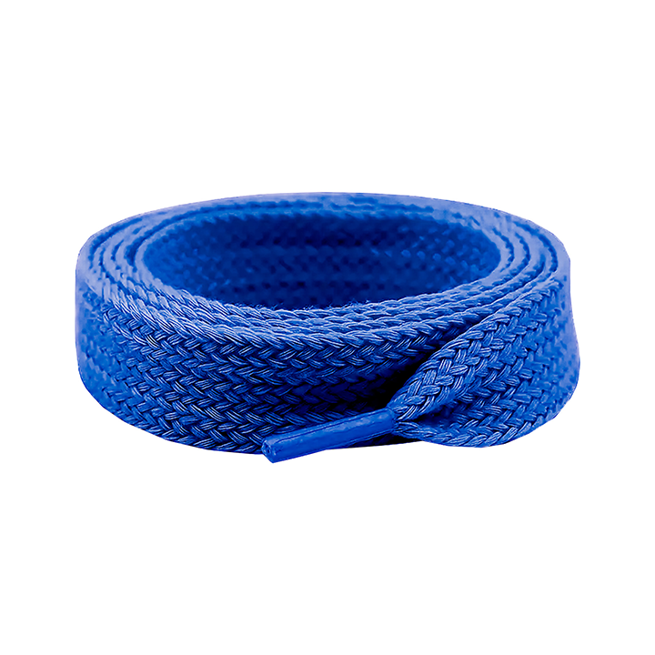 blauwww.png