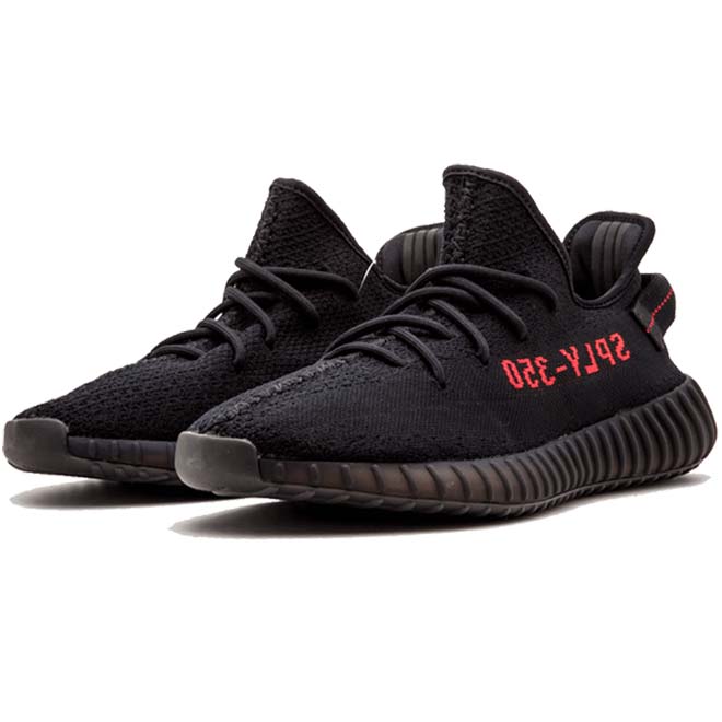 BRED 1.jpg