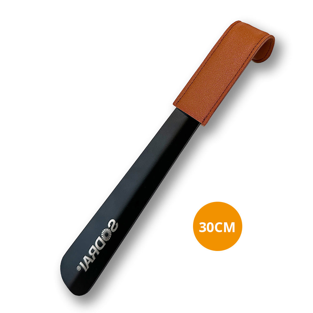 Sodrai Roestvrijstalen Schoenlepel - 30 CM Lang