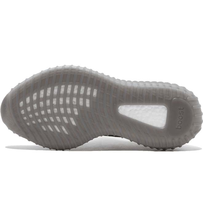 yeezy boost beluga 2.0