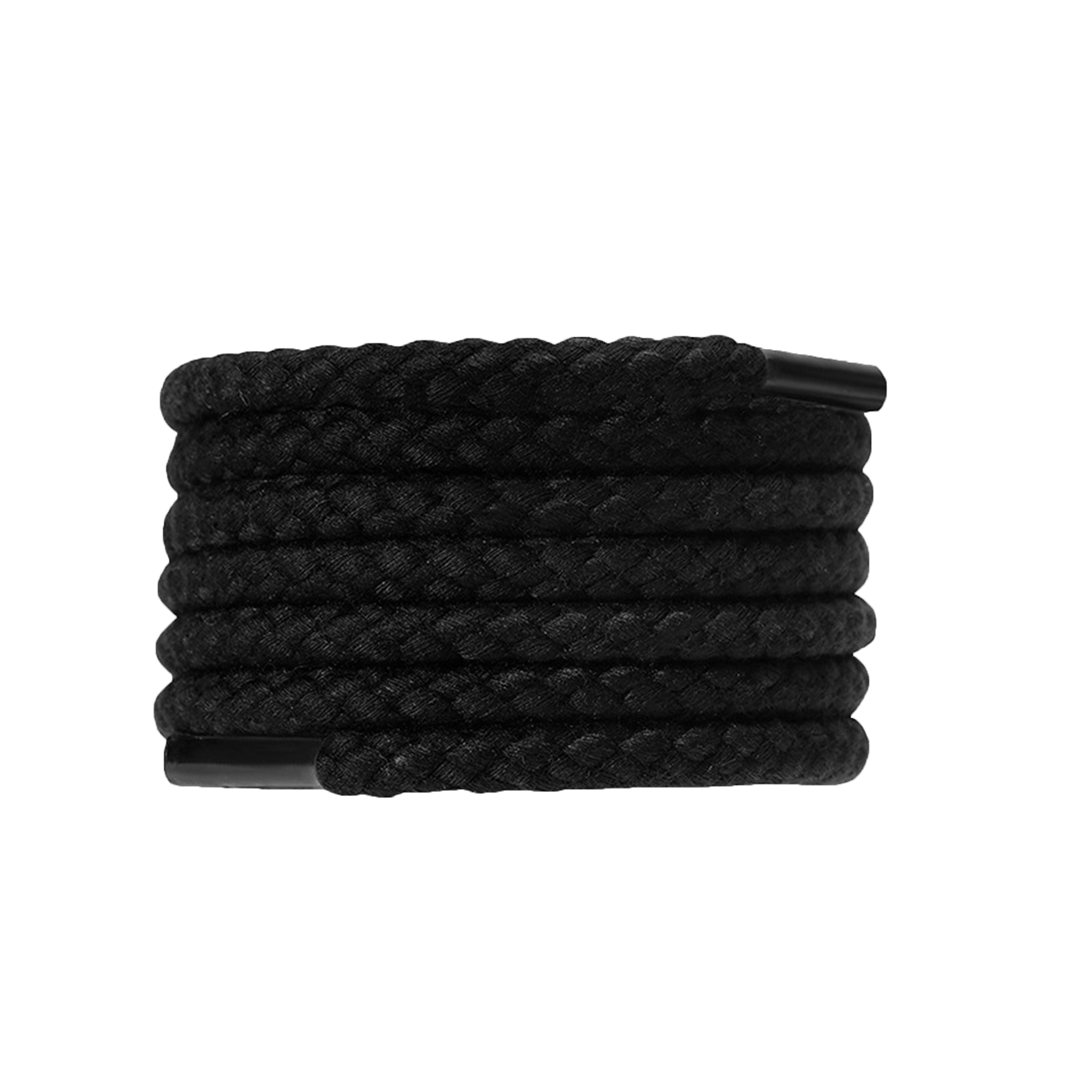 zwart rope.png