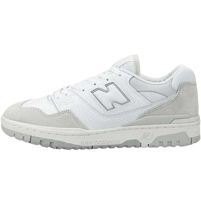 New Balance 9060 Schwarz