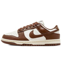Nike Dunk Low Cacao Wow (W)