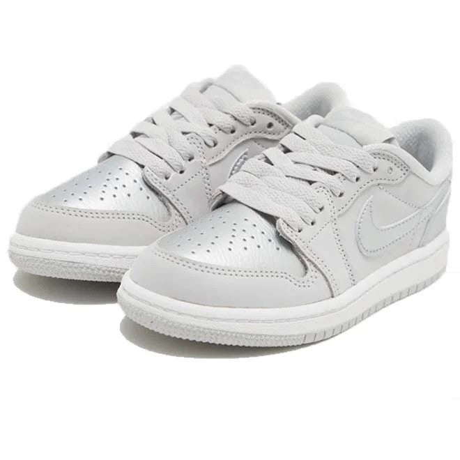 cheapest jordan lows