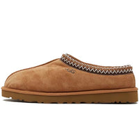UGG Tasman Slipper Kastanie