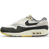Nike Air Max 1 Athletic Department