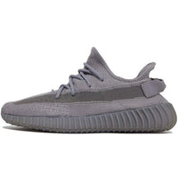 Adidas Yeezy Boost 350 V2 Steel Grey