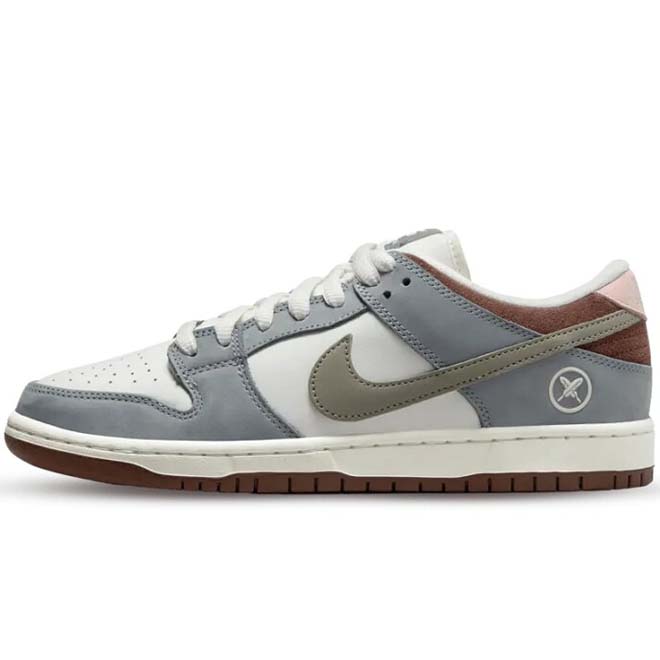 sb grey.jpg