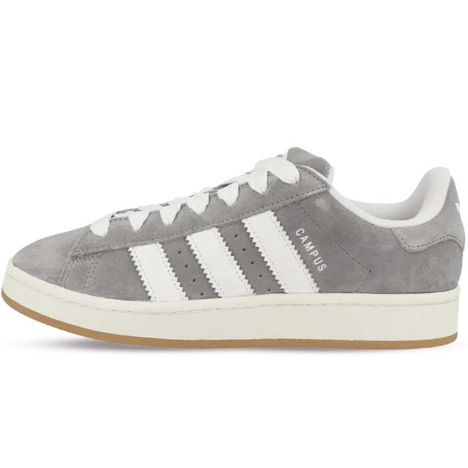 adidas-campus-00s-grey-gum-front