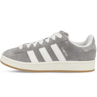 Adidas Campus 00s Grey Gum