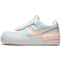 Nike Air Force 1 Low Shadow Sail Barely Green (W)