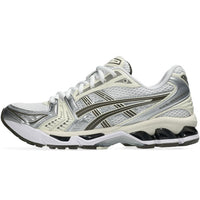 ASICS Gel-Kayano 14 White Ivory