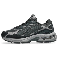 Asics Gel-NYC Graphite Grey Black PS